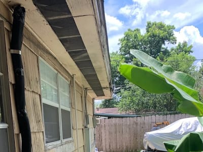 K&S A/C and Heating LLC