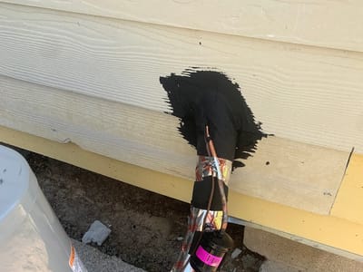 K&S A/C and Heating LLC