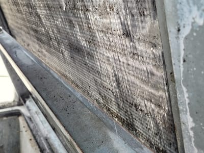 K&S A/C and Heating LLC