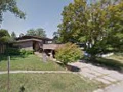 K & S Heating & Air Conditioning