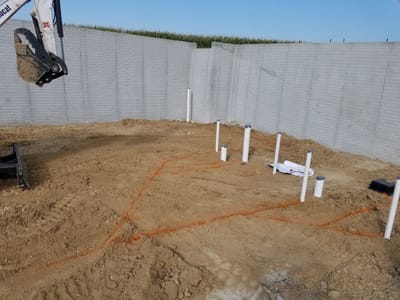 K&S Mechanical Heating and Cooling