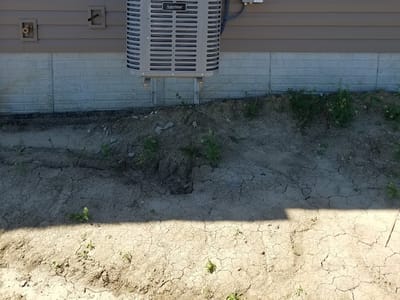 K&S Mechanical Heating and Cooling