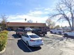 K & S Mechanical Inc.