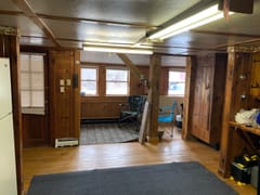 K & S Mechanical LLC