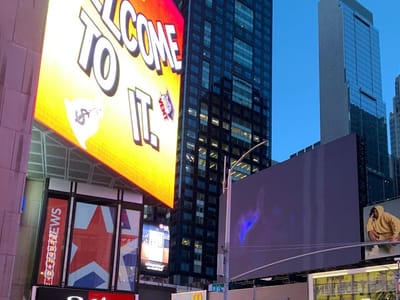 K & S Mechanical LLC