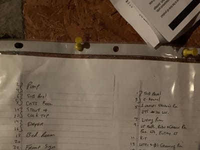 K & S Mechanical LLC