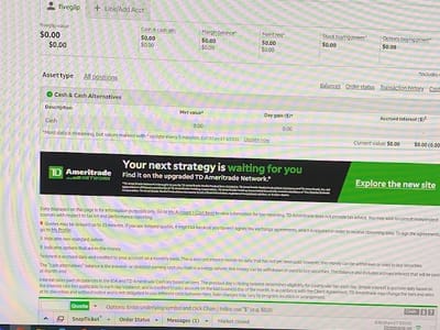 K & S Mechanical LLC