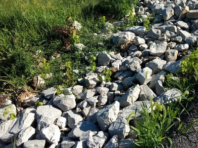 K T Heating & Cooling