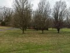 K T Heating & Cooling