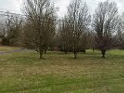 K T Heating & Cooling