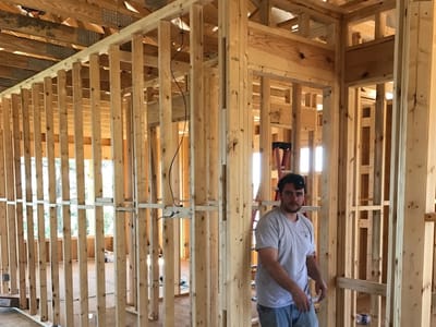 K T Sterling Mechanical Inc