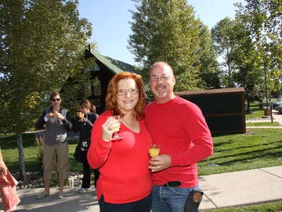 K T Wellman Heat & Air