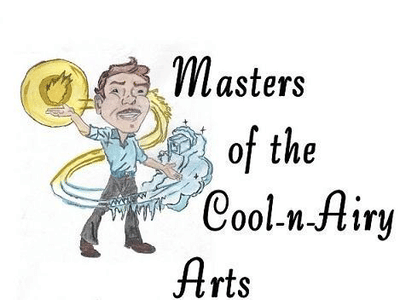 K T Wellman Heat & Air