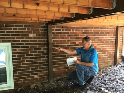 K & V Heating & Air Conditioning