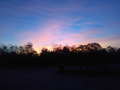 K & W Heating & Air Conditioning