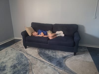 K&W Premier Heating and Air