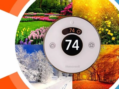 K&W Service and Repair Inc