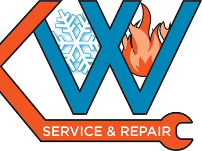 K&W Service and Repair Inc