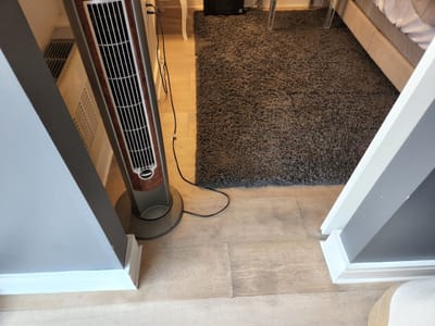 K W Smith & Son Inc. Heating and Air Conditioning