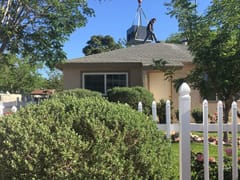 K4 Heating & Cooling