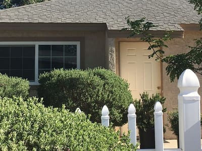 K4 Heating & Cooling