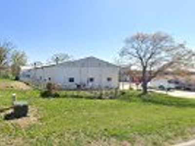 Kaar Sheet Metal Heating & Cooling Co