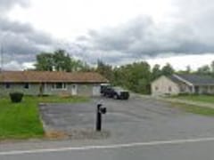 Kace Heating & Cooling