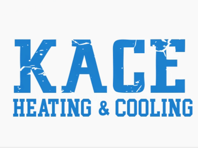 Kace Heating & Cooling
