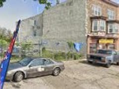 Kad Mechanical Heating & Air Condit