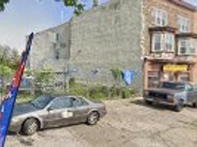 Kad Mechanical Heating & Air Condit