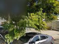 Kadlec Sheet Metal, Heating and Air Conditioning