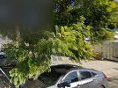 Kadlec Sheet Metal, Heating and Air Conditioning