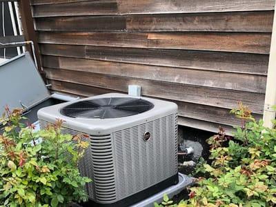 Kagel's Heating & AC, Inc.