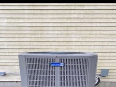 Kagel's Heating & AC, Inc.