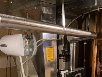 Kagel's Heating & AC, Inc.