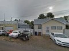 Kagi Heating Supplies & Manufacturing