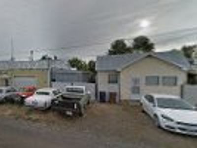 Kagi Heating Supplies & Manufacturing