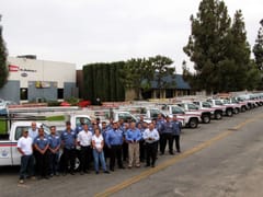 Kahn Air Conditioning