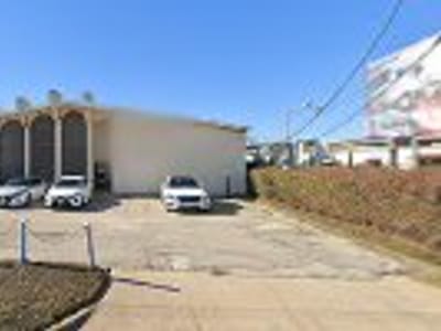 Kahn Mechanical Contractors