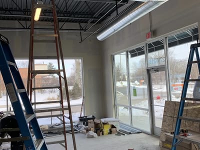 Kai’s Heat & Cool Inc.