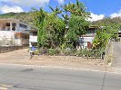 Kaimana Air Conditioning