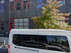 Kairo Heating & Plumbing