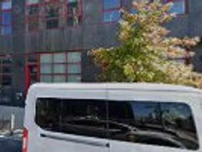 Kairo Heating & Plumbing