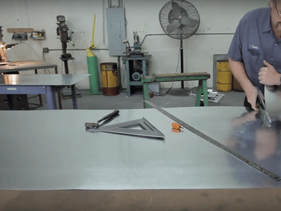 Kaiser Air Conditioning