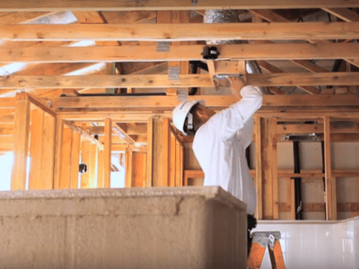 Kaiser Air Conditioning