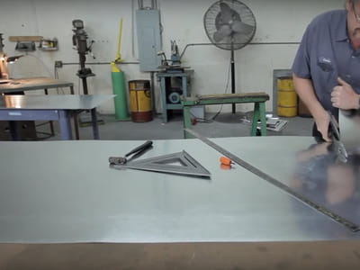 Kaiser Air Conditioning