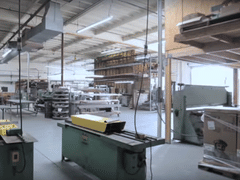 Kaiser Air Conditioning