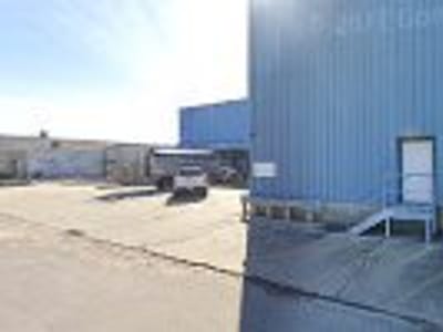 Kaiser Supply - New Orleans