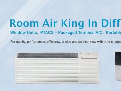 Kaiser Supply - New Orleans