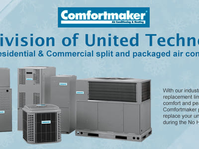 Kaiser Supply - New Orleans